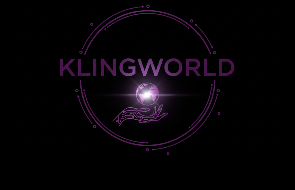 KLINGWORLD